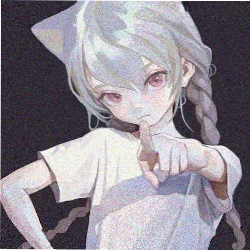 用户头像